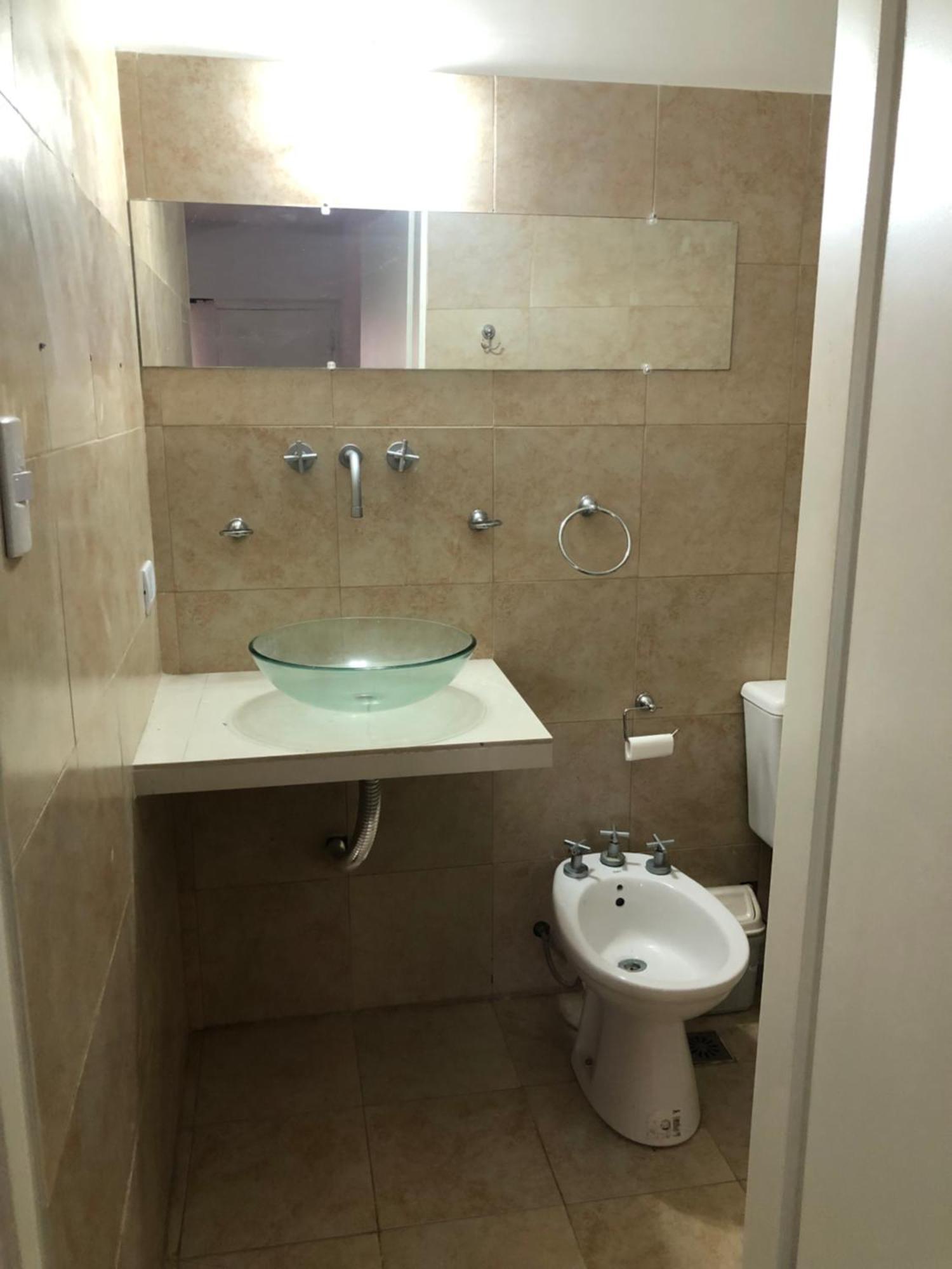 Costa De Tigre, Habitaciones Εξωτερικό φωτογραφία