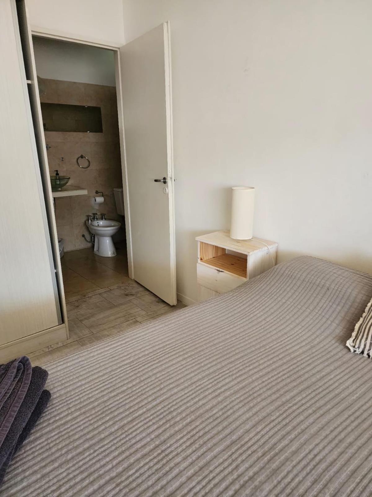 Costa De Tigre, Habitaciones Εξωτερικό φωτογραφία